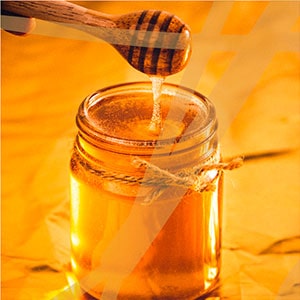 Honey and Derivatives